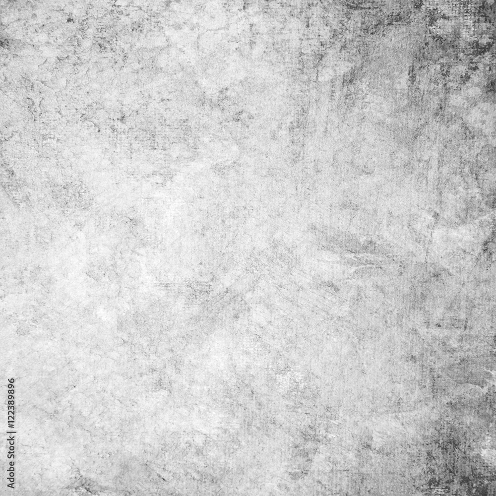 Naklejka premium grunge background with space for text or image