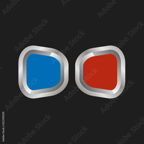 anaglyph glasses 3d