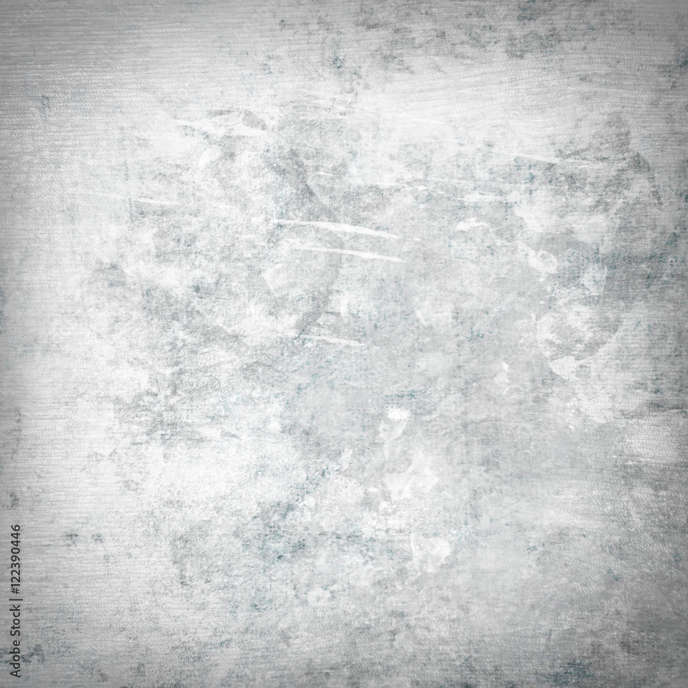 Fototapeta premium grunge texture background