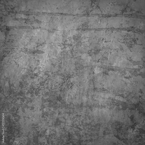 Wallpaper Mural grunge background with space for text or image Torontodigital.ca
