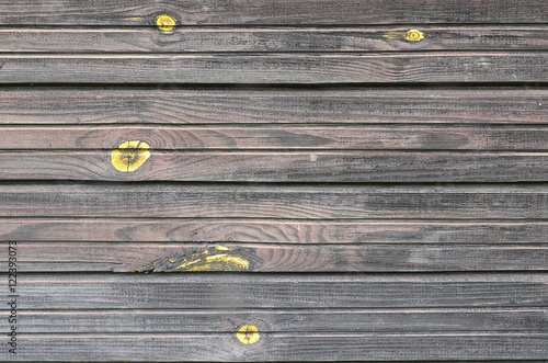 Wood wall texture or abstract background