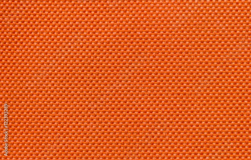 orange tissue texture. Background