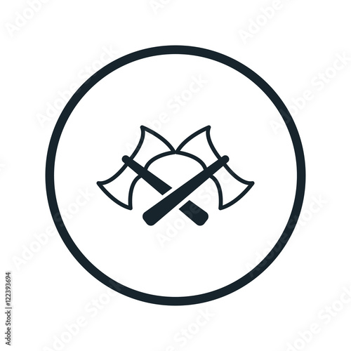 weapon icon