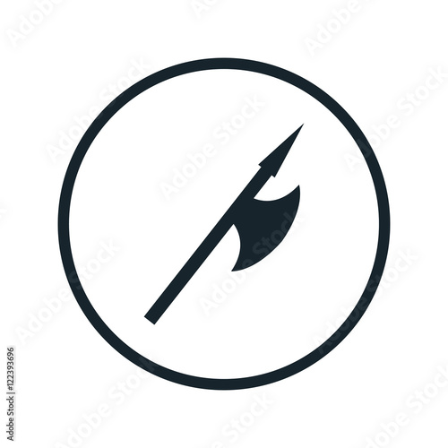 weapon icon
