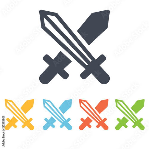 weapon icon
