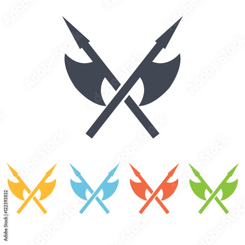 weapon icon