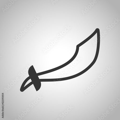 weapon icon