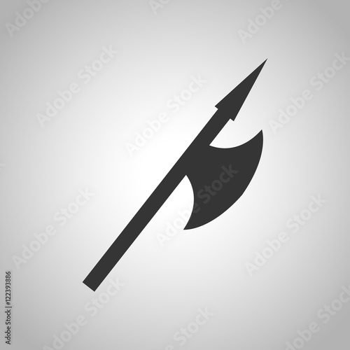 weapon icon