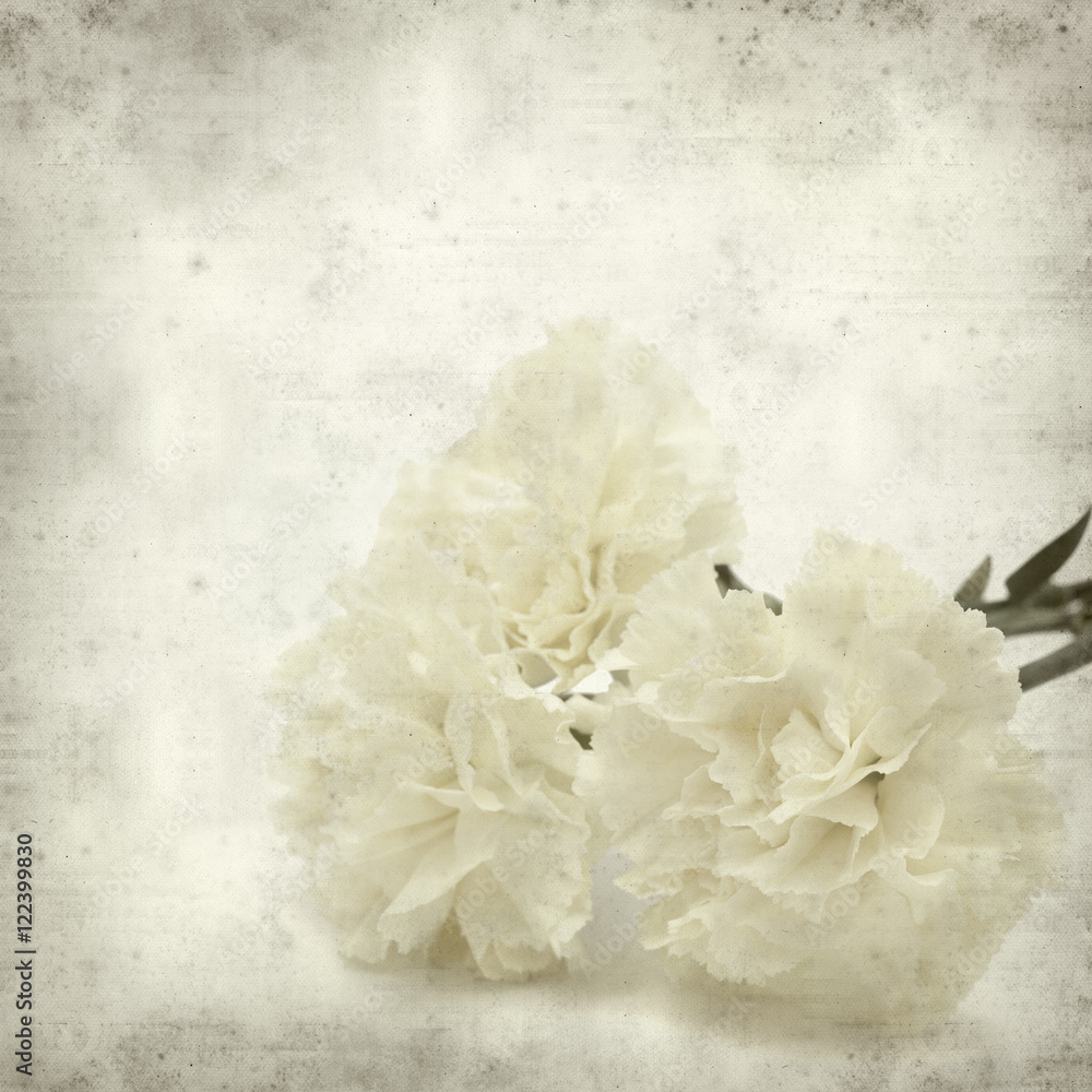 textured old paper background textured old paper background