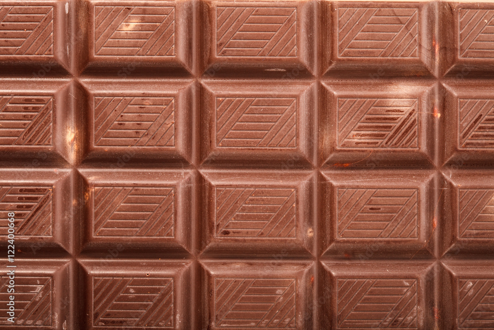 Background Chocolate Bar Background Chocolate Bar