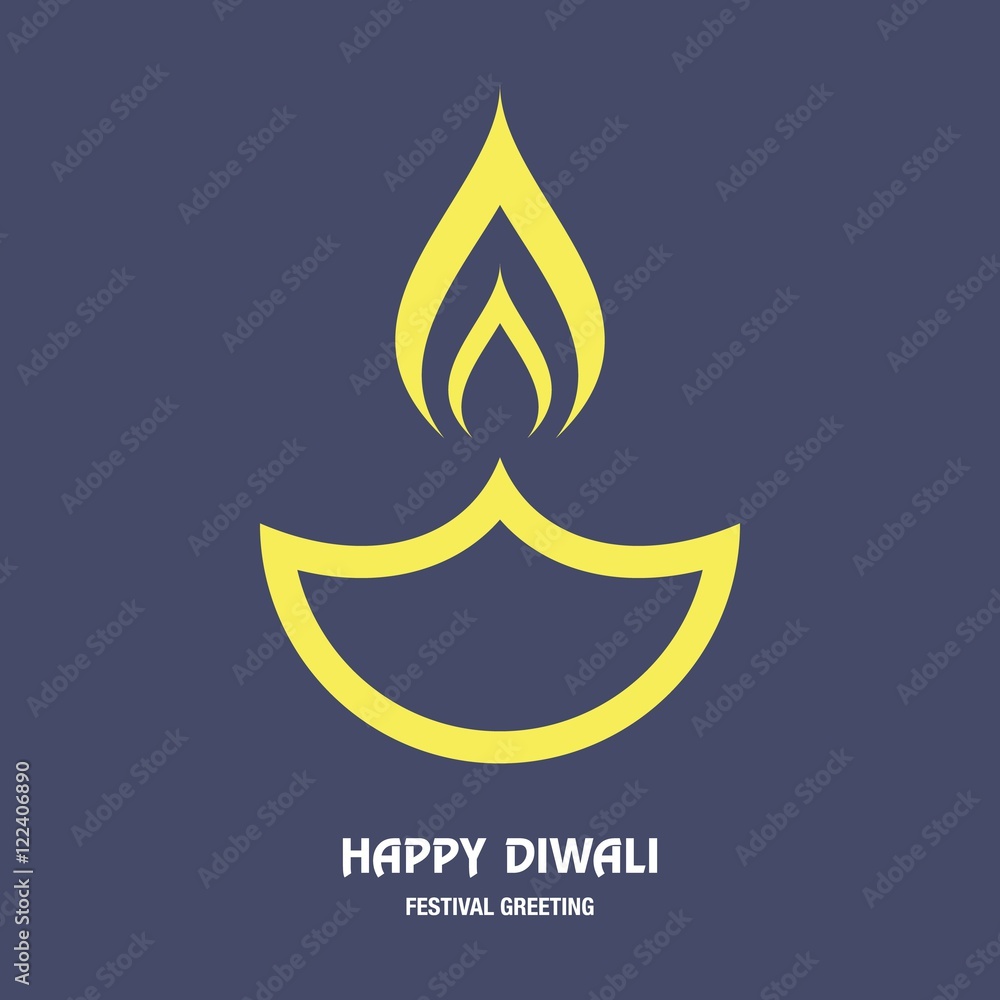 vector illustration with happy diwali greeting card background.Happy diwali festival of lights greeting card background with indian lamp.Happy diwali festival greeting background and indian lamp vector illustration with happy diwali greeting card background.Happy diwali festival of lights greeting card background with indian lamp.Happy diwali festival greeting background and indian lamp