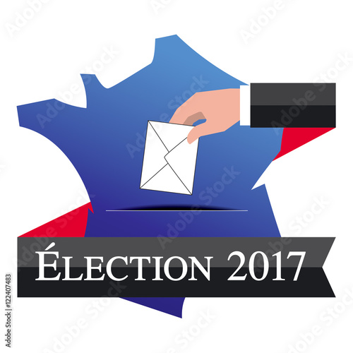 ÉLECTION 2017