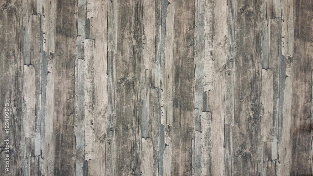 Fototapeta premium old wood background