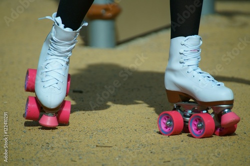 Rollers.1