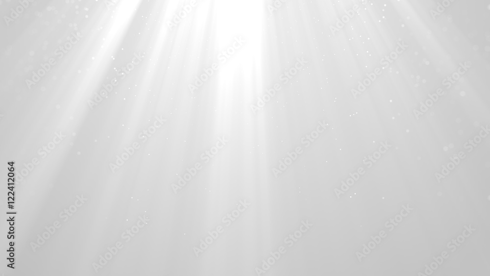 Abstract Clean Corporate Background. Abstract Clean Corporate Background.