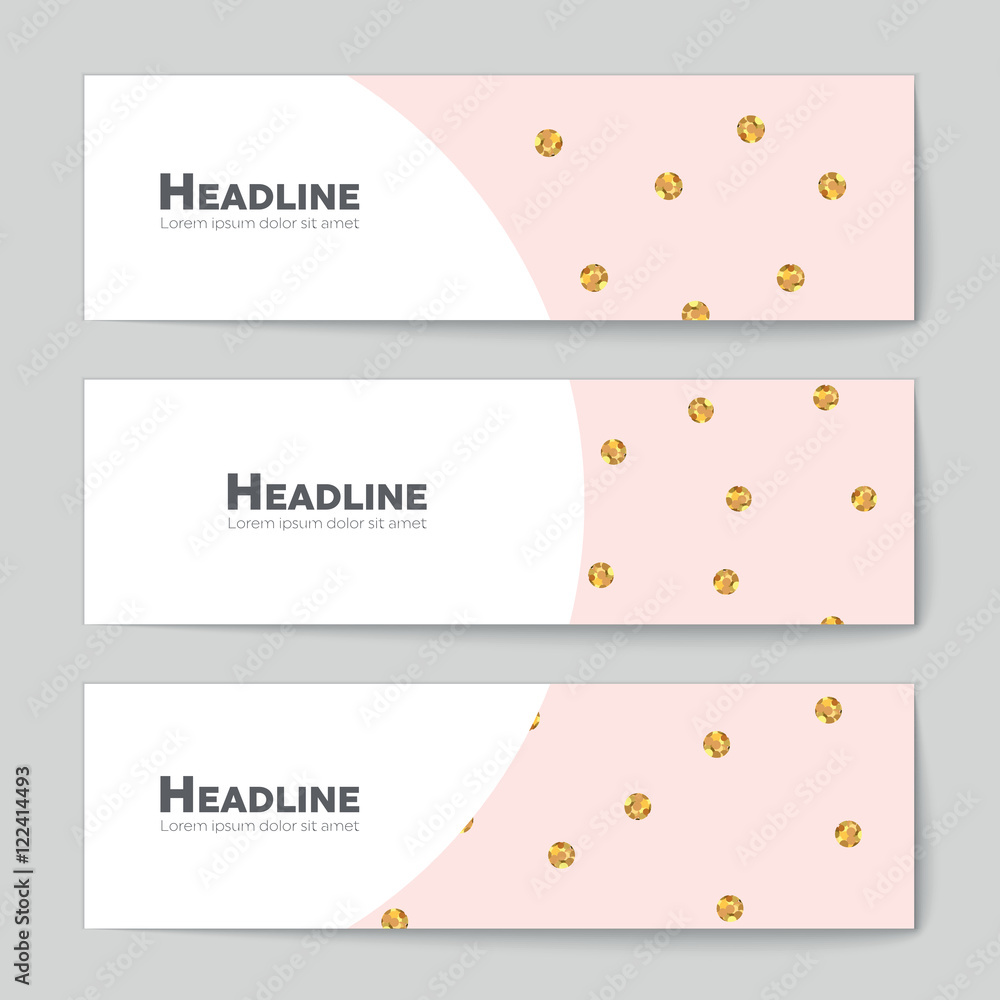 Abstract vector layout background for web and mobile app, art template design, list, page, mockup brochure theme style, banner, idea, cover, booklet, print, flyer, book, blank, card, ad, sign, sheet. Abstract vector layout background for web and mobile app, art template design, list, page, mockup brochure theme style, banner, idea, cover, booklet, print, flyer, book, blank, card, ad, sign, sheet.