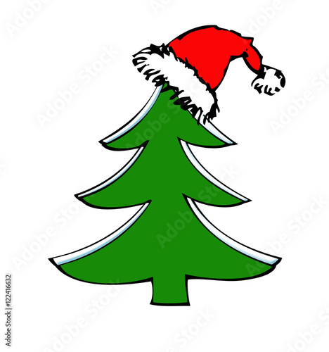 Tannenbaum