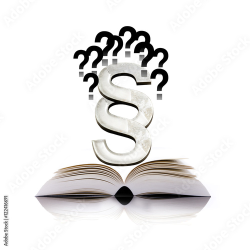 Gesetzbuch