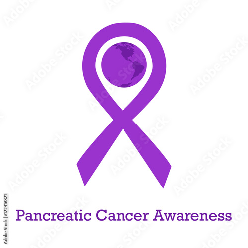 International day of pancreatic cancer awareness