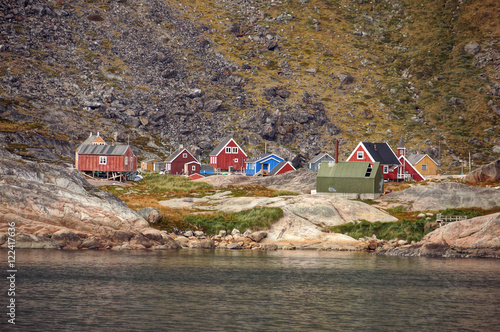 Aappilattoq