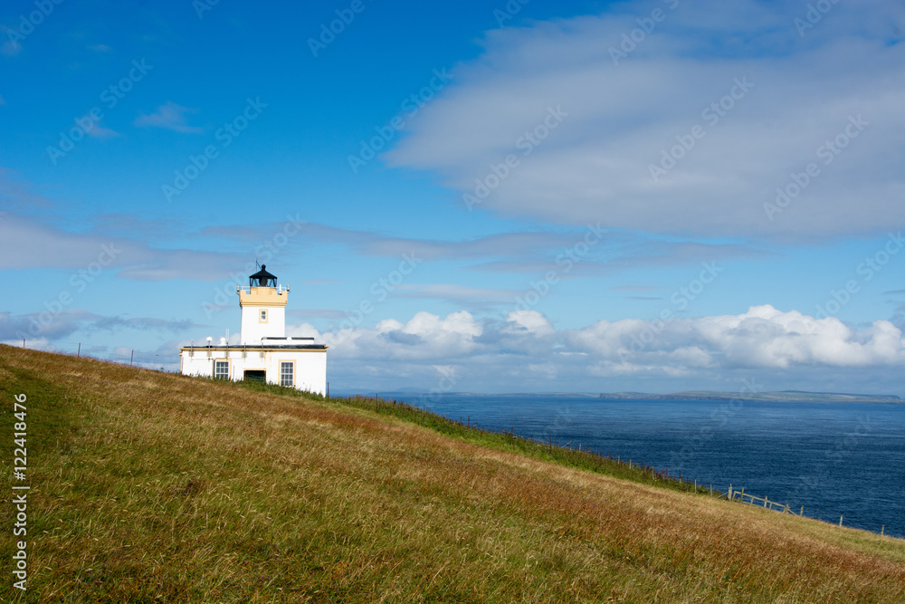 Lighthouse