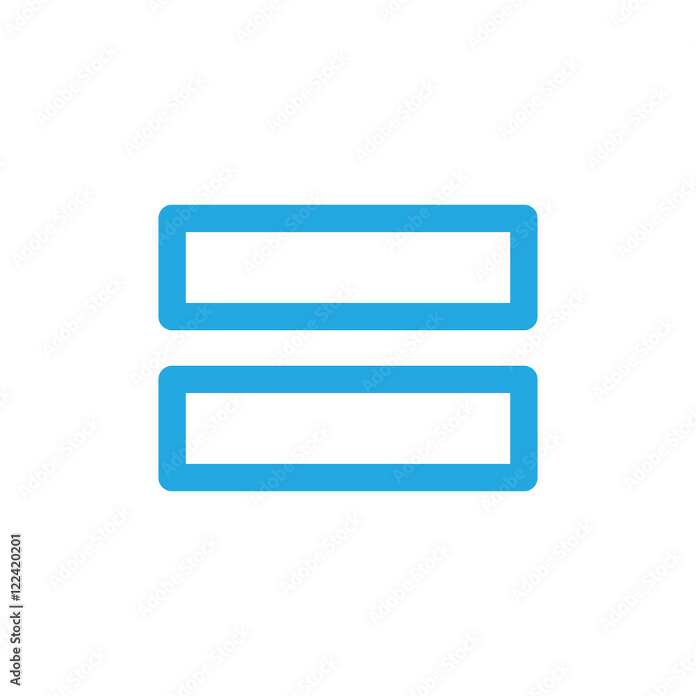 Scroll Icon for Mobile or Web Applications Scroll Icon for Mobile or Web Applications
