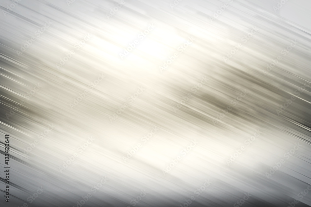 line crosswise background. line crosswise background.