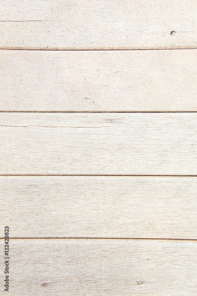 Naklejka premium texture wood vintage style , wooden background