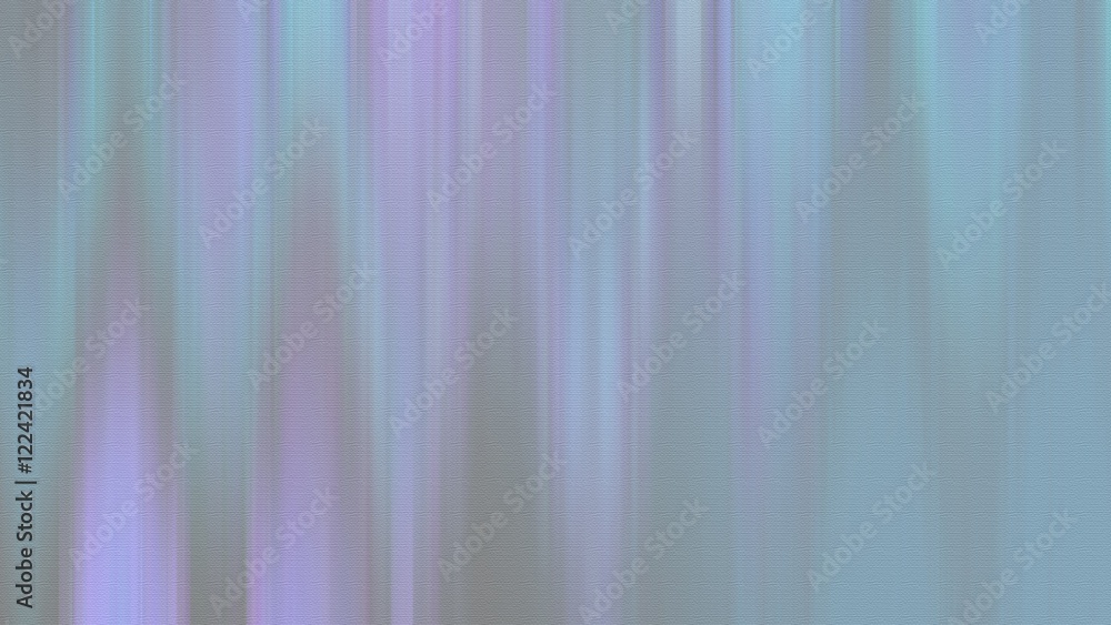 Fototapeta premium Abstrakter heller farbiger Hintergrund - Präsentationshintergrund