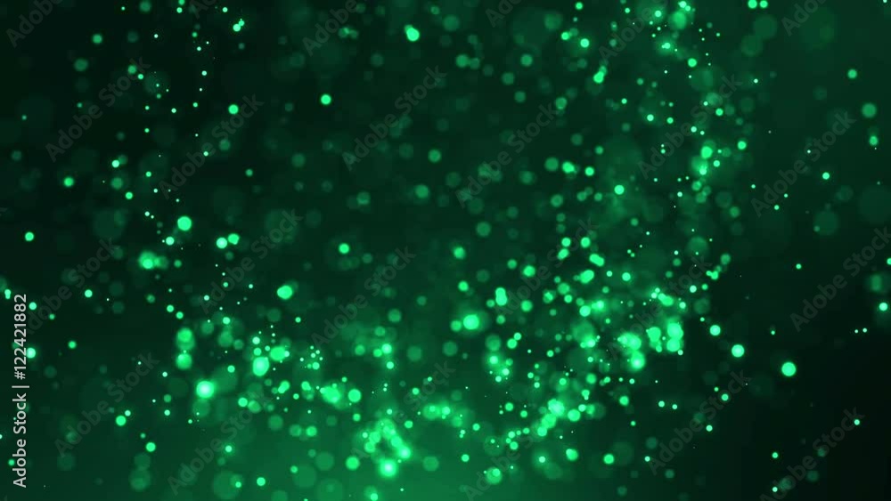 Abstract seamless background