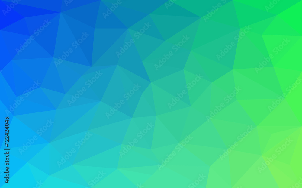 Low poly background abstarct pattern Low poly background abstarct pattern