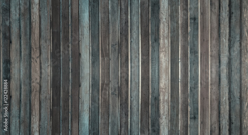 Wood texture background with natural patterns,Old wooden pattern wall for background