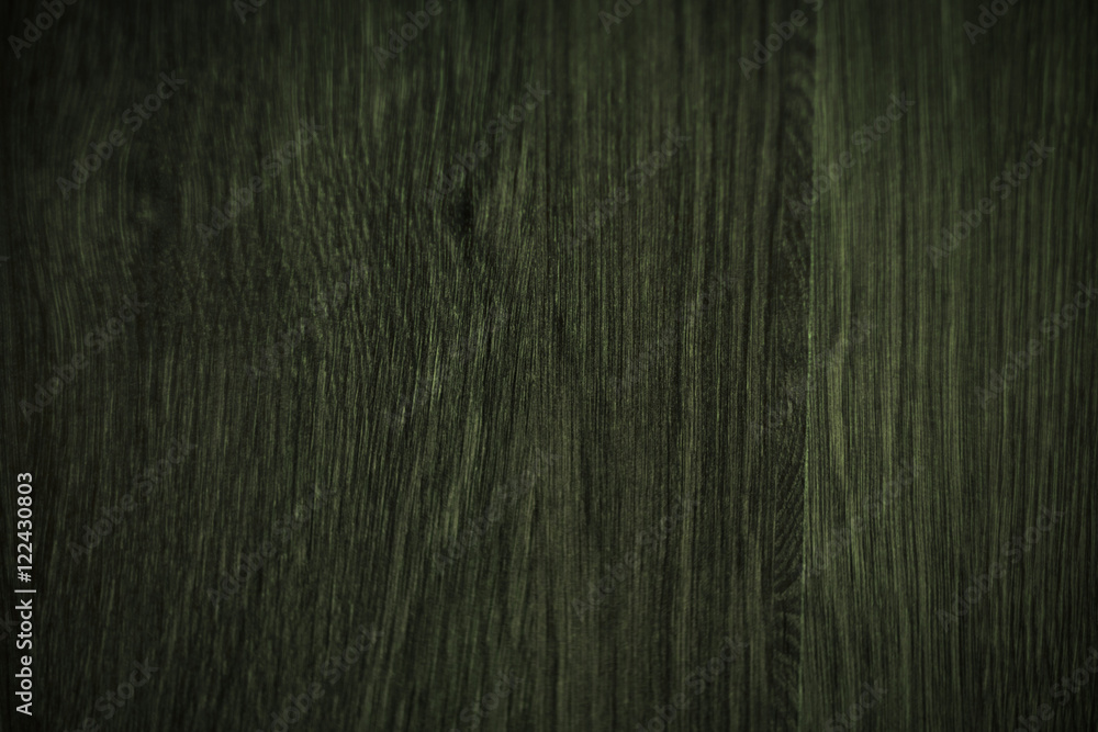 Obraz premium Wood texture. background old panels