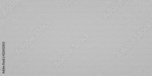 old concrete texture wall background
