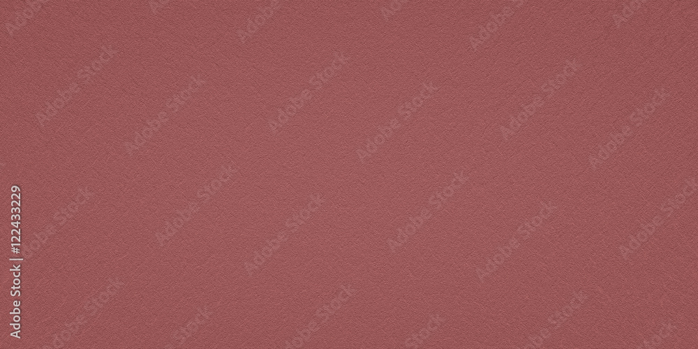 old concrete texture wall background old concrete texture wall background