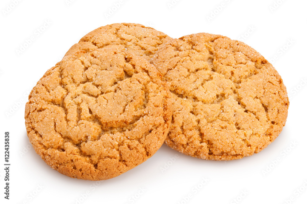 oat cookies oat cookies