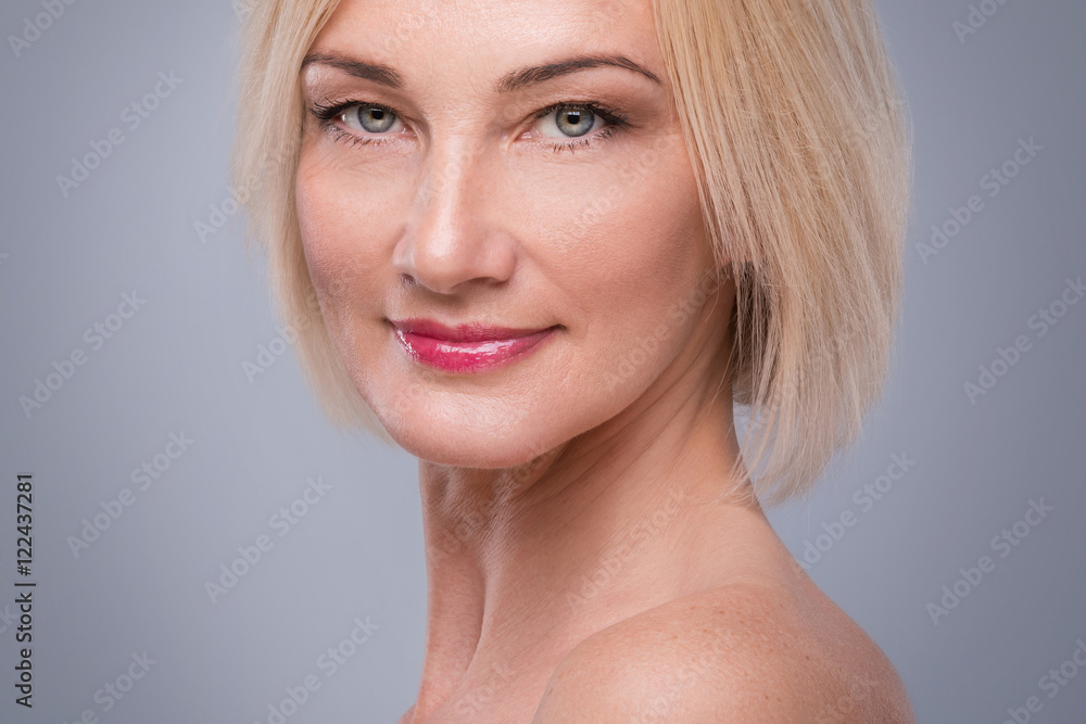 Age and beauty adulttime. Skin rejuvenation. Age of beauty. Age of beauty. Age of beauty.