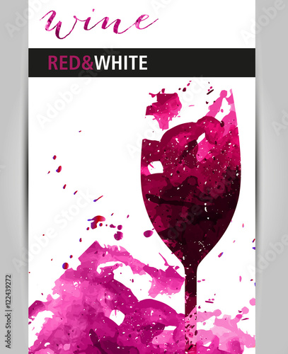Red Wine