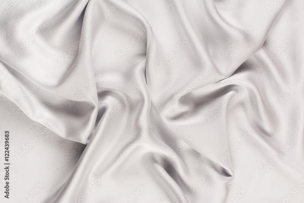 Smooth, elegant silk texture abstract background. Top view photograph. Smooth, elegant silk texture abstract background. Top view photograph.