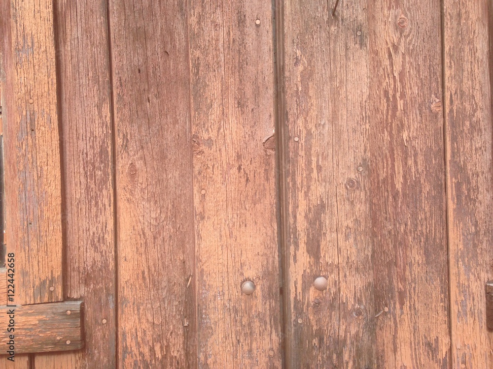 Knotted Weathered Textured Barn wood Knotted Weathered Textured Barn wood