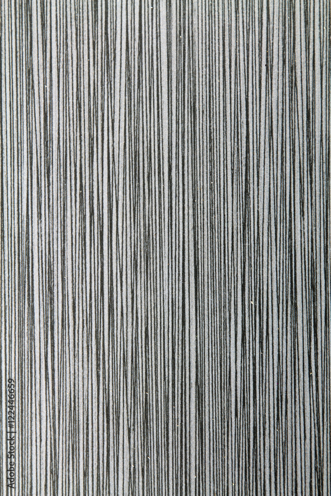 Striped grey background Striped grey background