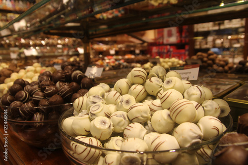 Photos Chocolate belga