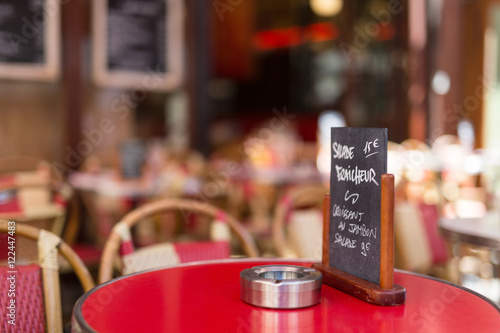 Photography Let's eat in Paris!