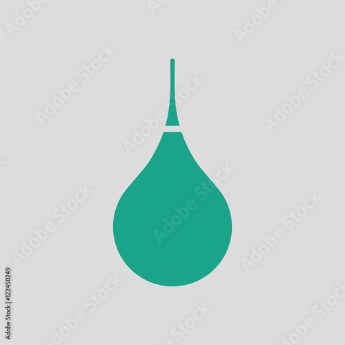 Enema icon