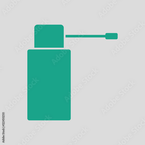 Inhalator icon
