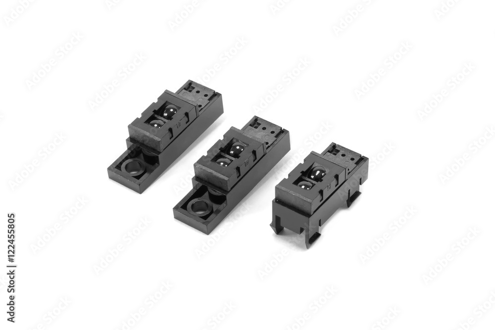 Photomicrosensor - slot sensor or light sensor Photomicrosensor - slot sensor or light sensor