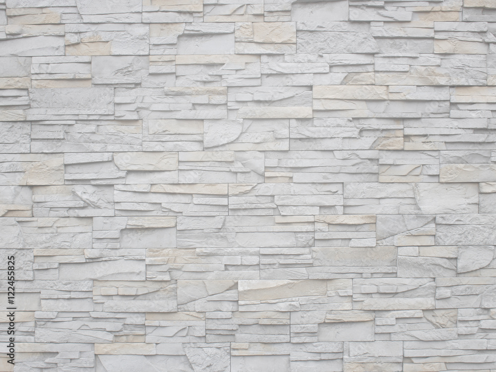 Obraz premium Sandstone Background