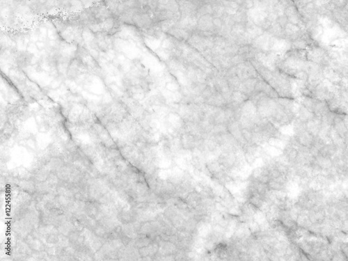 White Marble Background