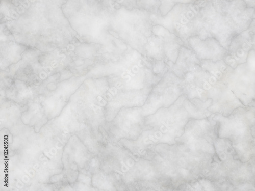 Marble Surface Background