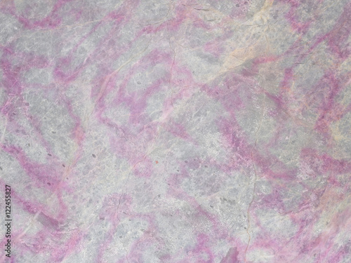 Pink Marble Stone Texture